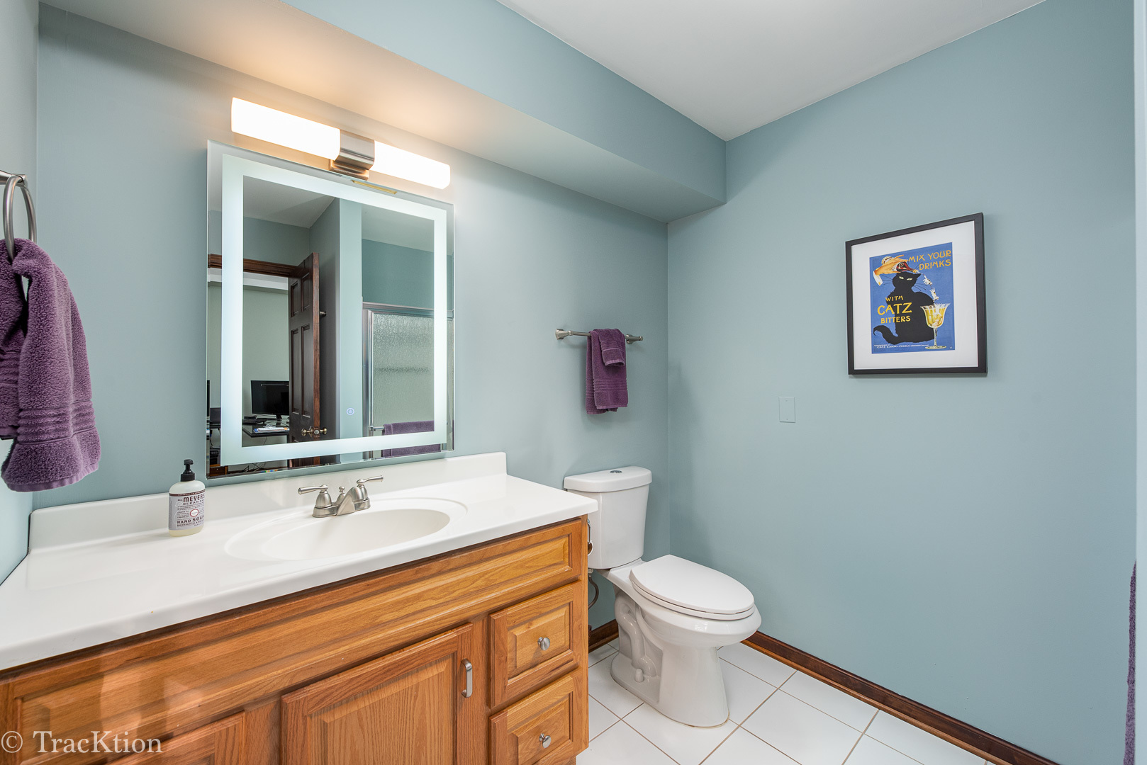 S468 Madison Street Winfield, IL 60190 - Photo 18 of 40