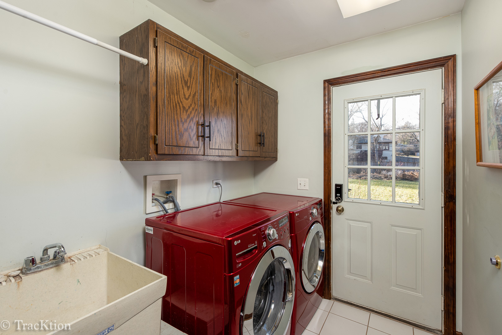 S468 Madison Street Winfield, IL 60190 - Photo 19 of 40