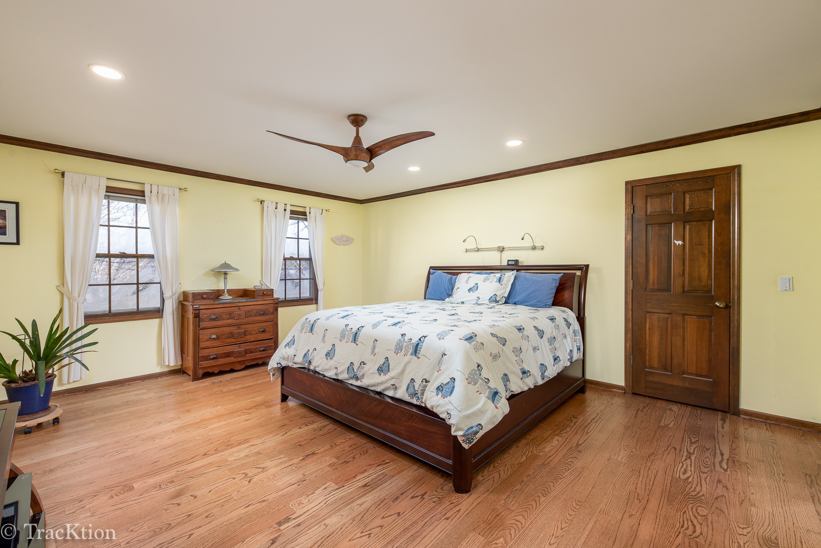 S468 Madison Street Winfield, IL 60190 - Photo 20 of 40