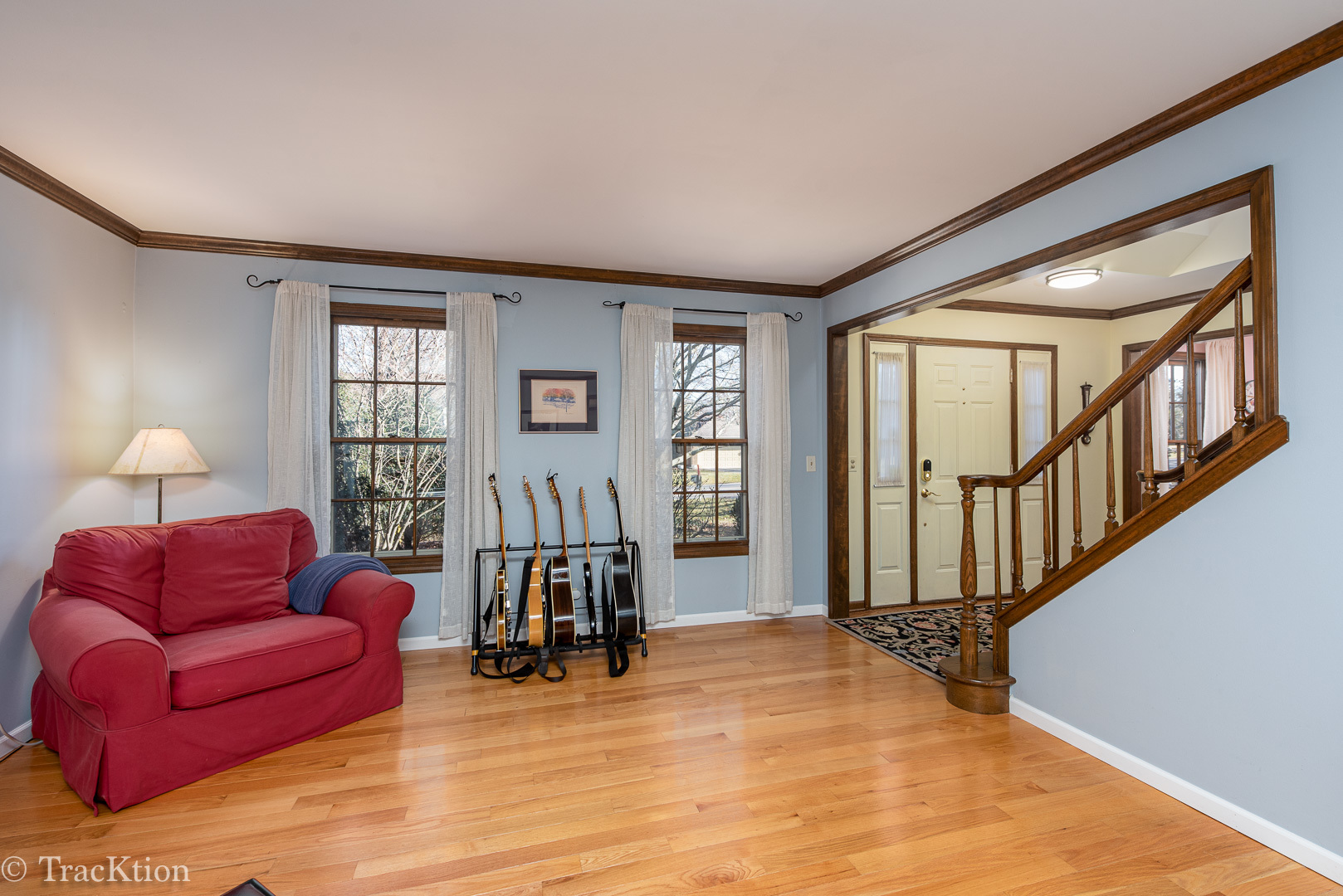 S468 Madison Street Winfield, IL 60190 - Photo 3 of 40