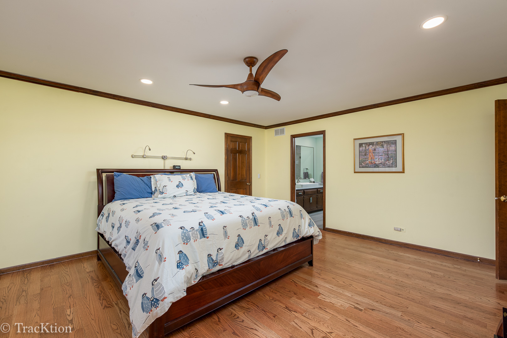S468 Madison Street Winfield, IL 60190 - Photo 21 of 40