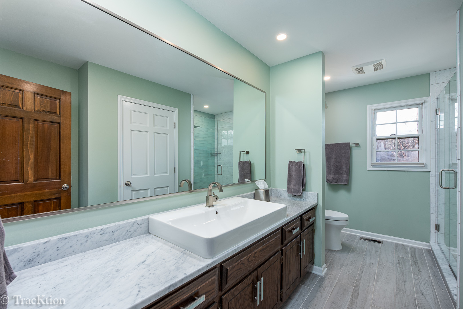 S468 Madison Street Winfield, IL 60190 - Photo 22 of 40