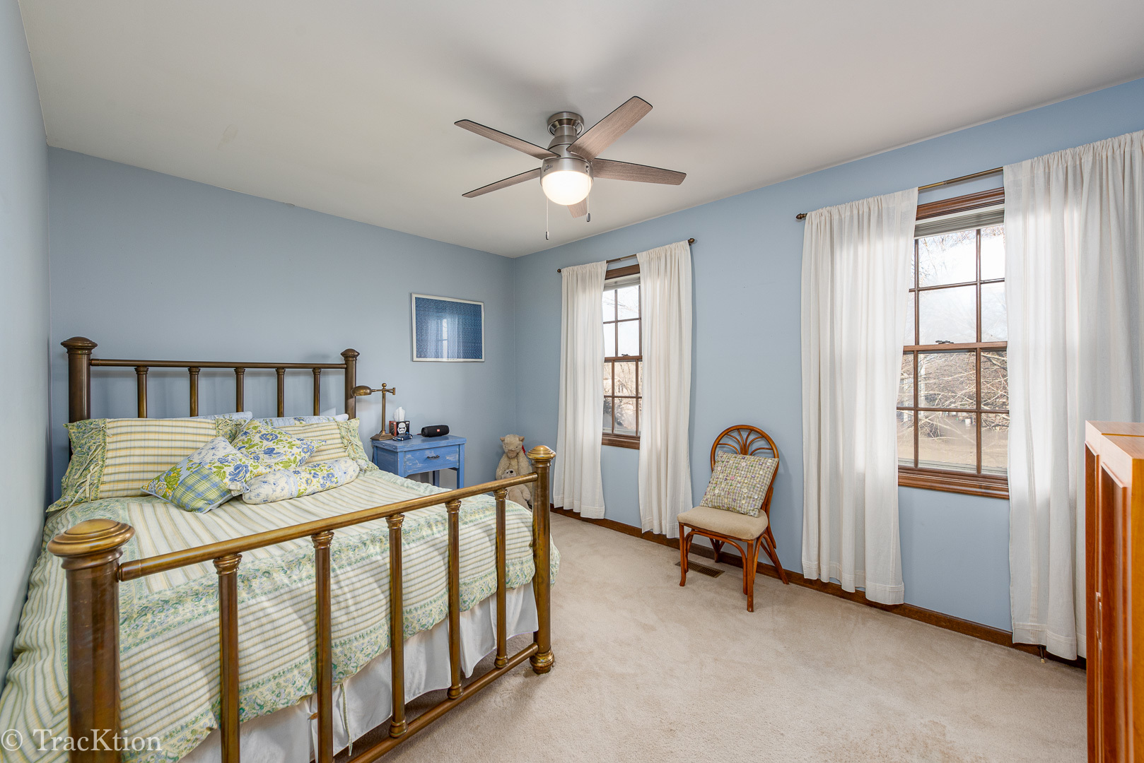 S468 Madison Street Winfield, IL 60190 - Photo 25 of 40