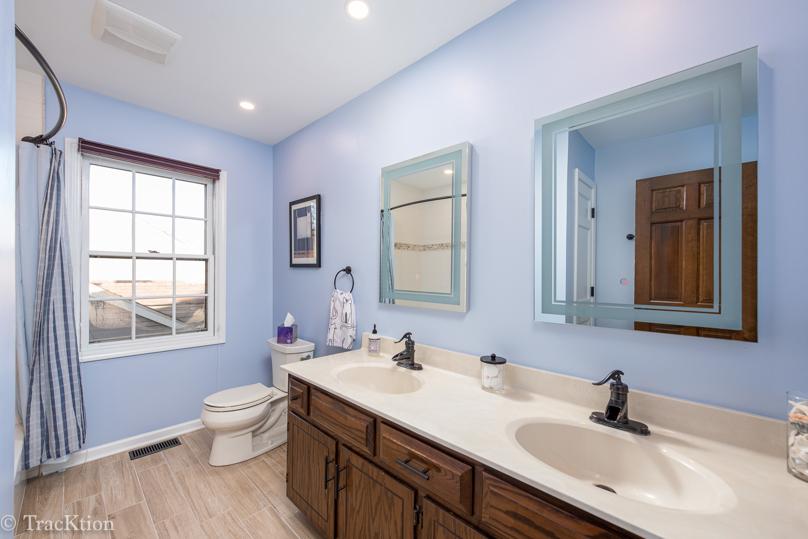 S468 Madison Street Winfield, IL 60190 - Photo 26 of 40