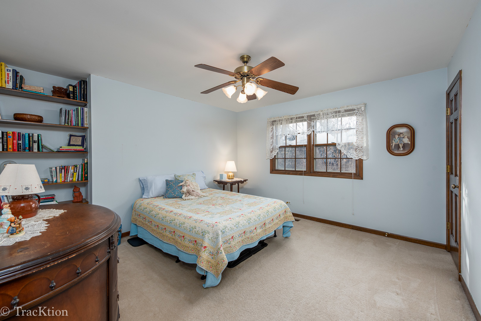 S468 Madison Street Winfield, IL 60190 - Photo 27 of 40