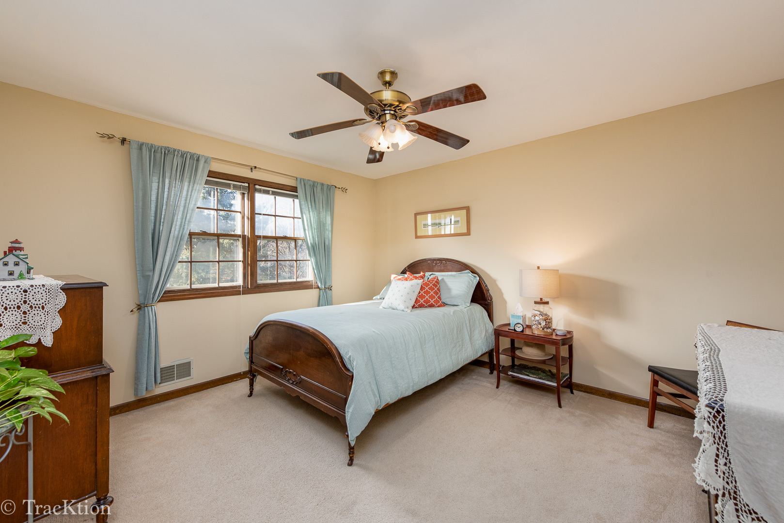 S468 Madison Street Winfield, IL 60190 - Photo 28 of 40