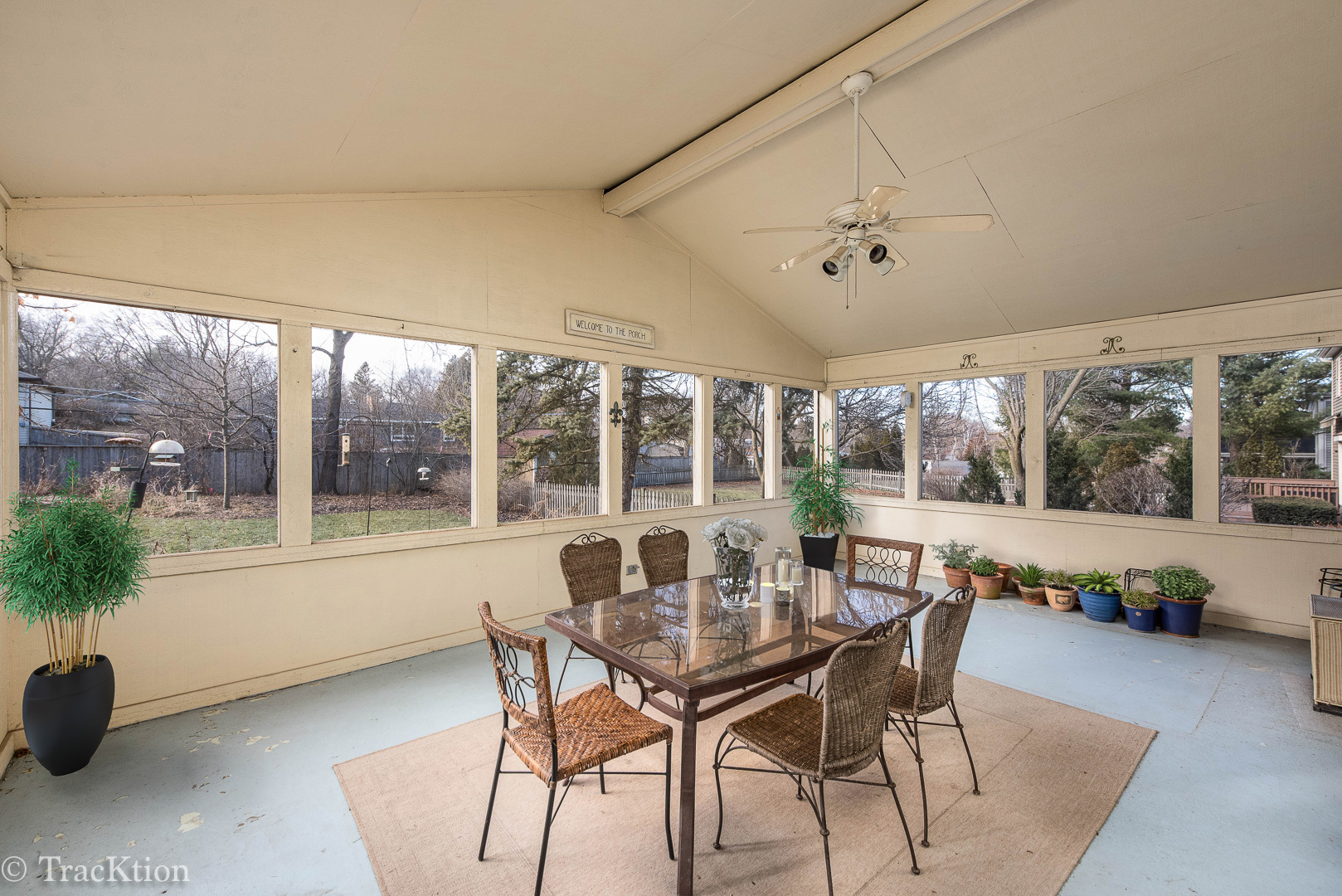 S468 Madison Street Winfield, IL 60190 - Photo 29 of 40