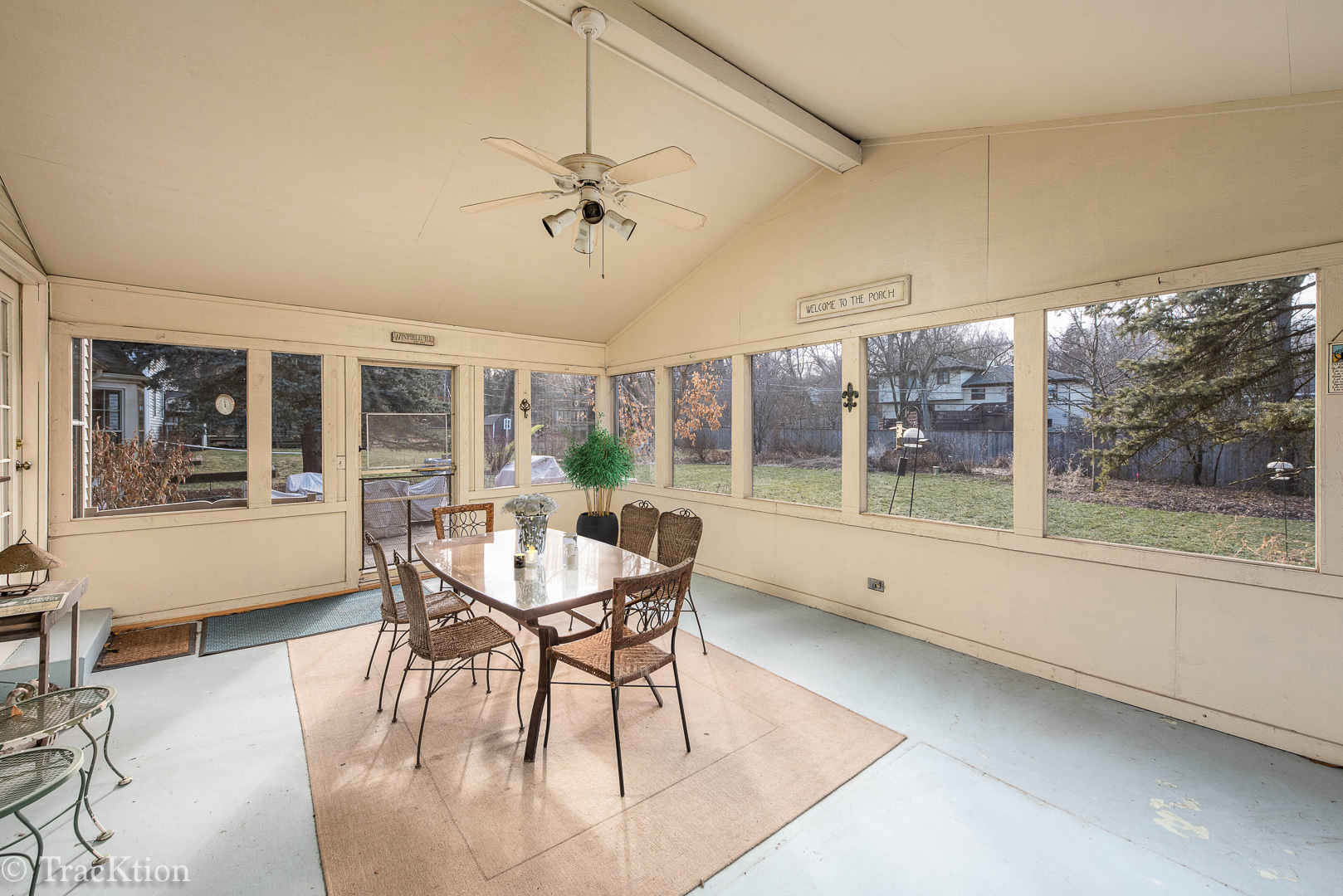 S468 Madison Street Winfield, IL 60190 - Photo 30 of 40