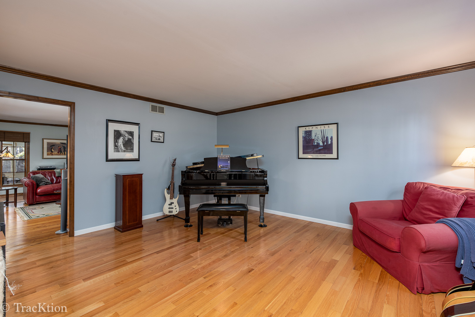 S468 Madison Street Winfield, IL 60190 - Photo 4 of 40