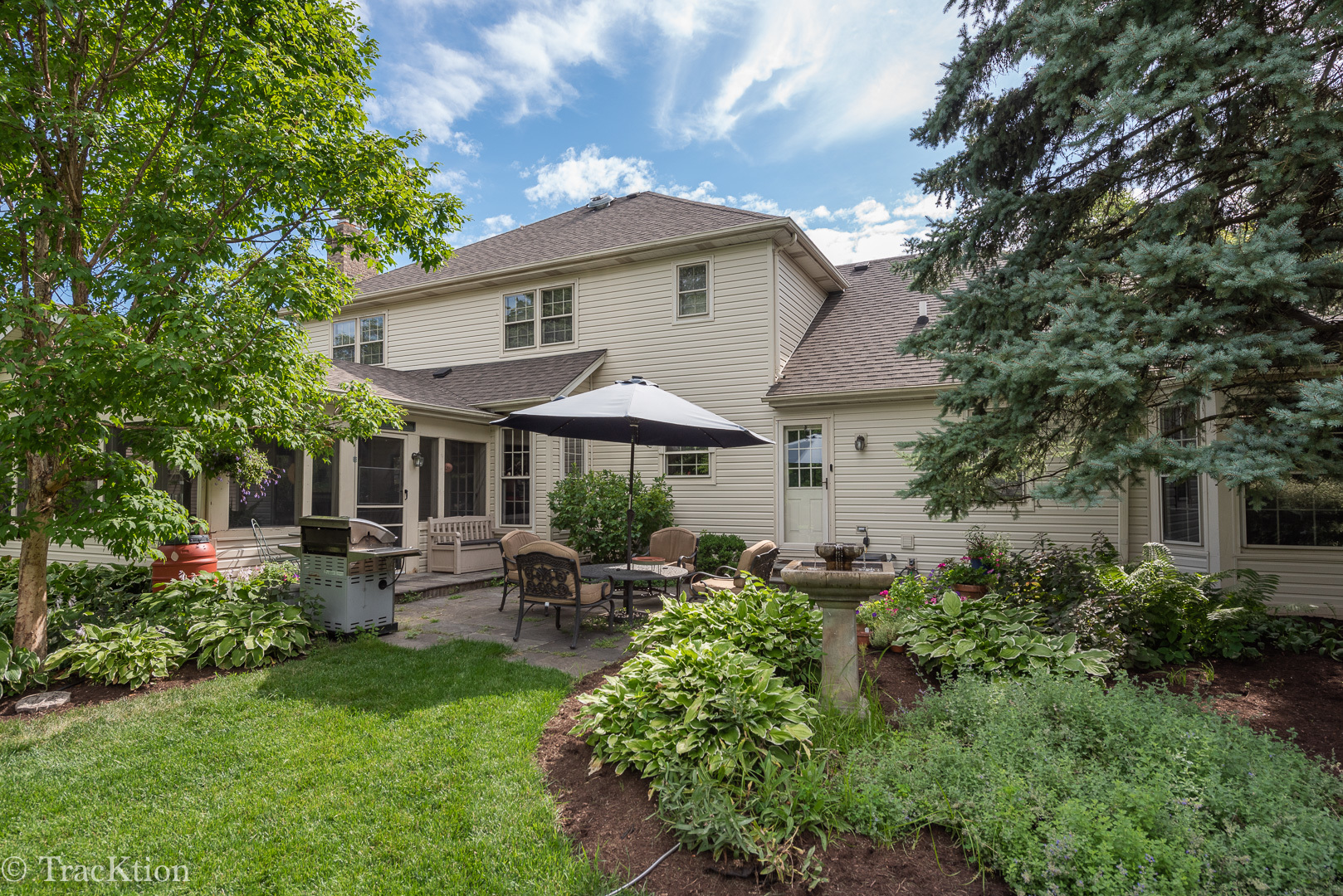 S468 Madison Street Winfield, IL 60190 - Photo 31 of 40