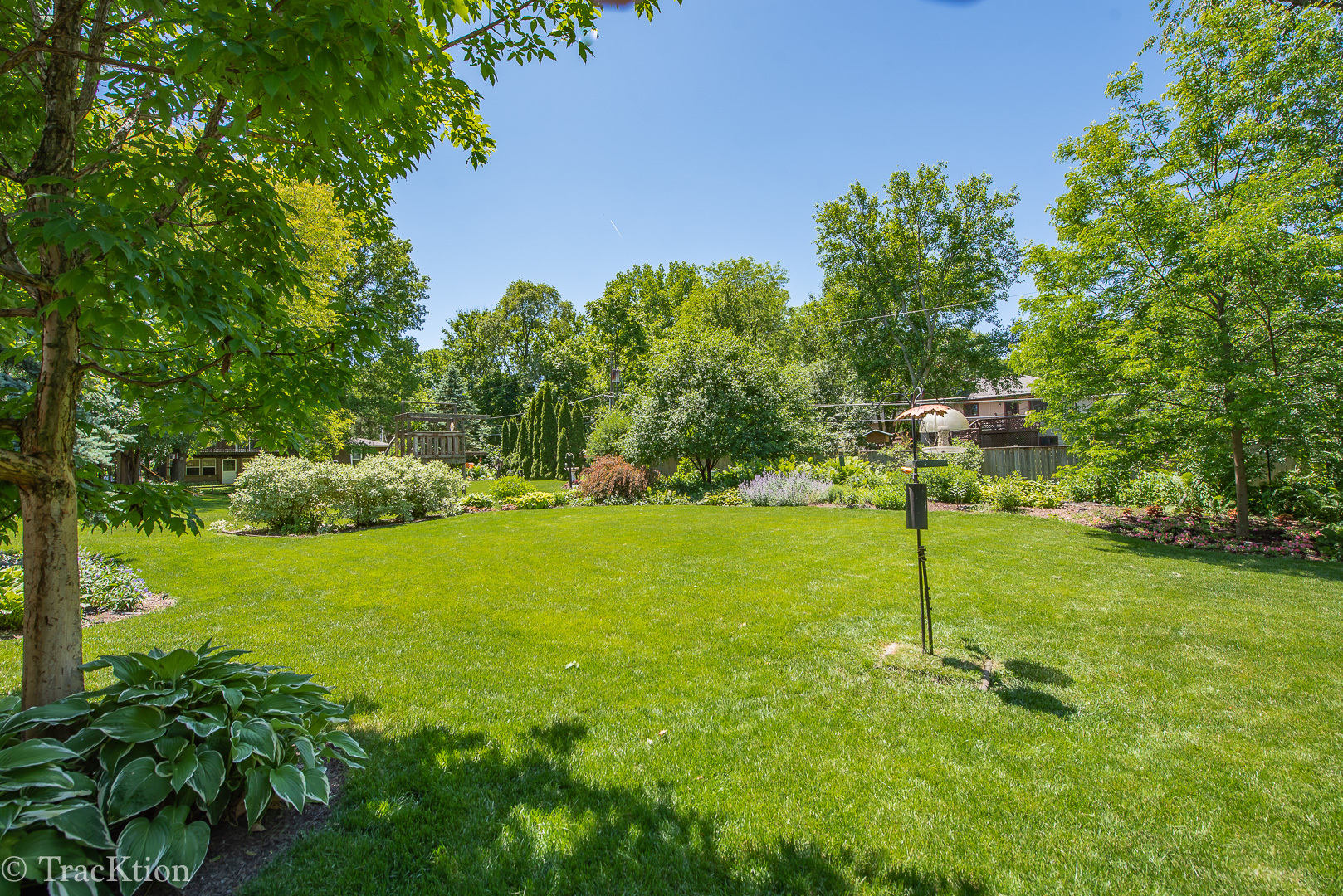 S468 Madison Street Winfield, IL 60190 - Photo 32 of 40