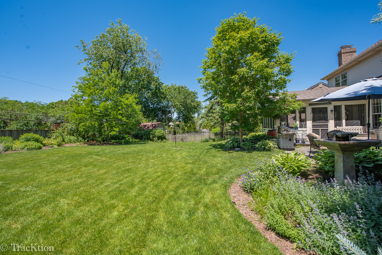 S468 Madison Street Winfield, IL 60190 - Photo 33 of 40