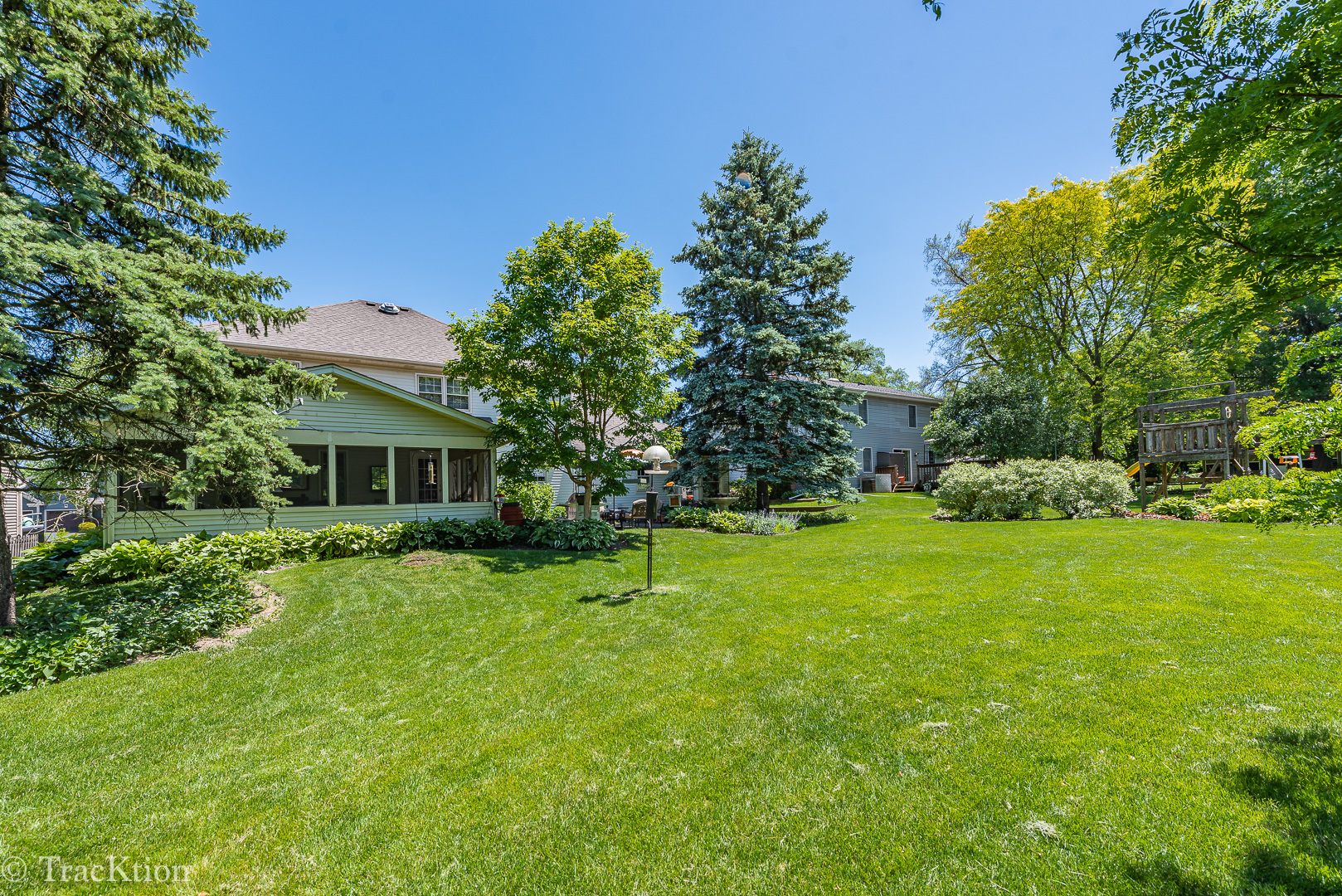 S468 Madison Street Winfield, IL 60190 - Photo 34 of 40