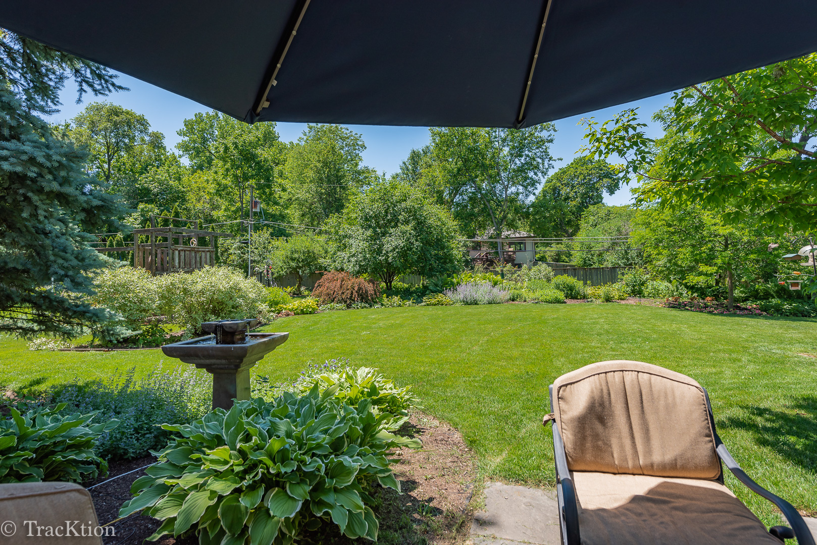 S468 Madison Street Winfield, IL 60190 - Photo 35 of 40