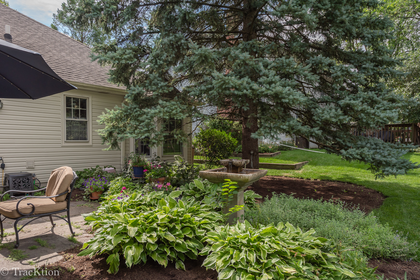 S468 Madison Street Winfield, IL 60190 - Photo 36 of 40