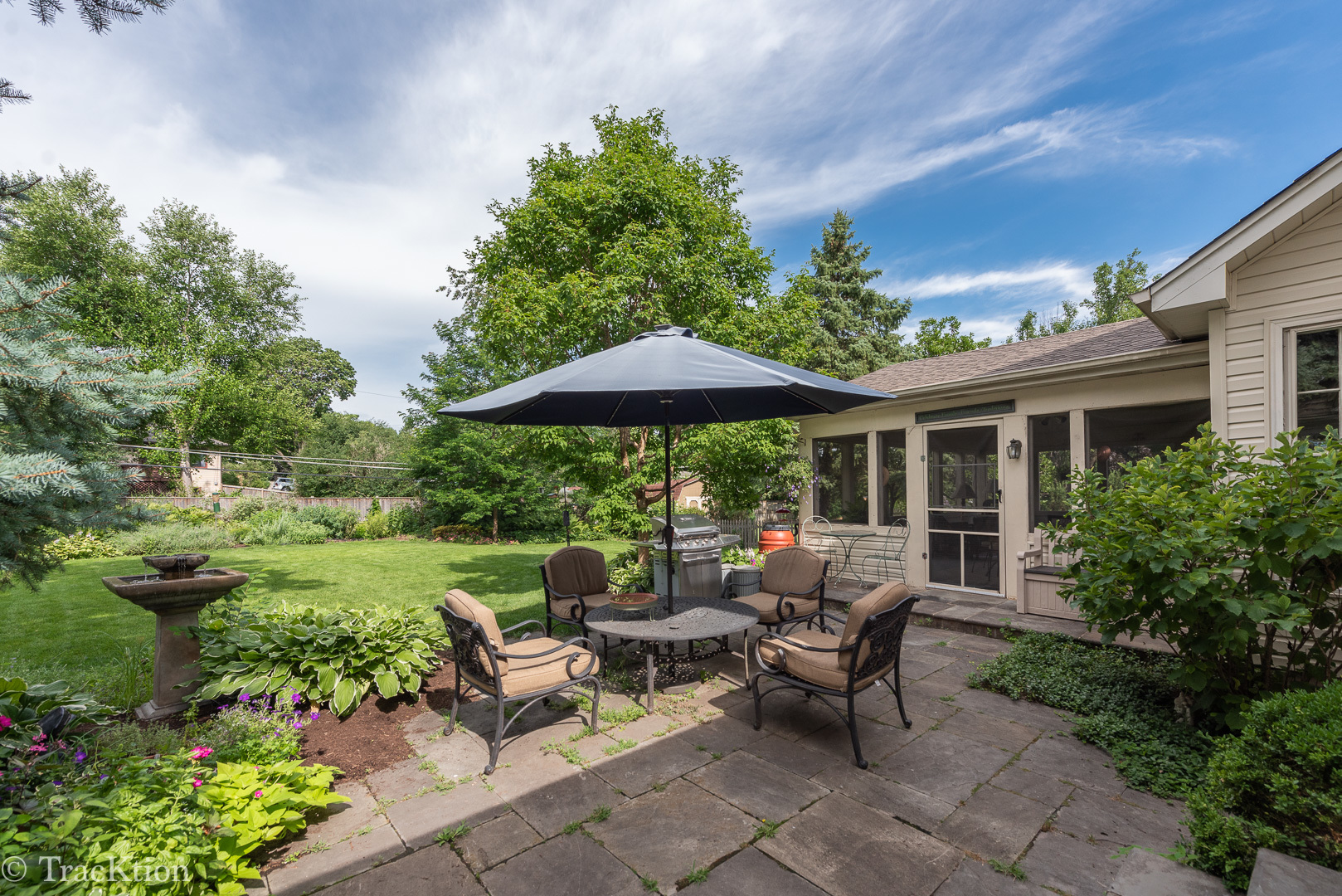 S468 Madison Street Winfield, IL 60190 - Photo 37 of 40
