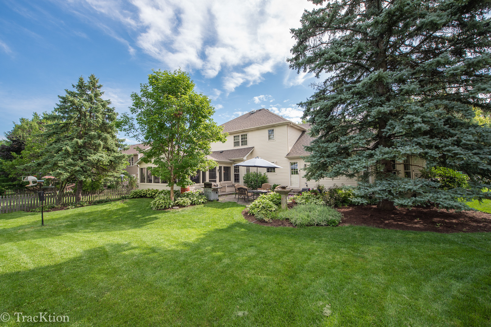 S468 Madison Street Winfield, IL 60190 - Photo 38 of 40