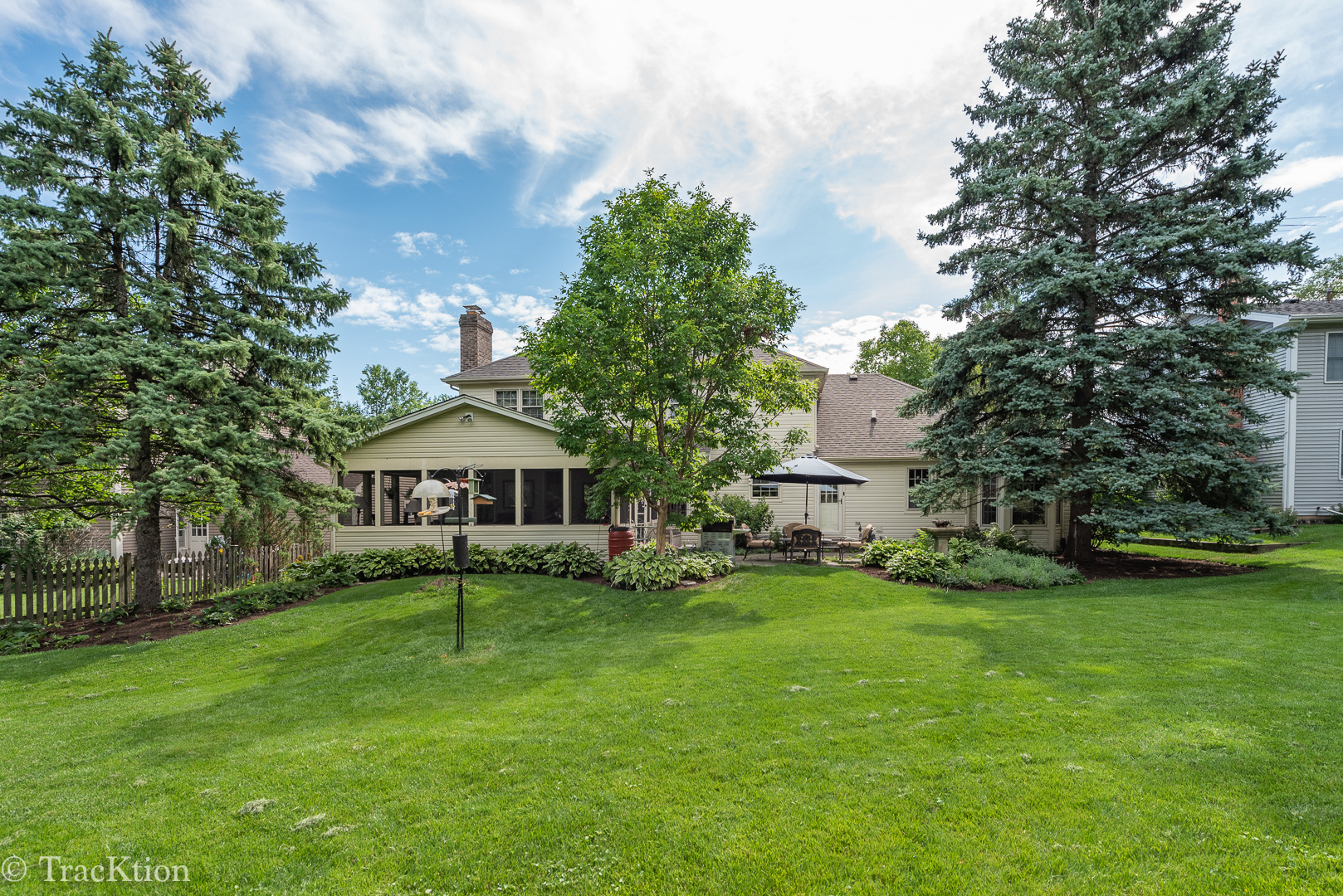 S468 Madison Street Winfield, IL 60190 - Photo 39 of 40