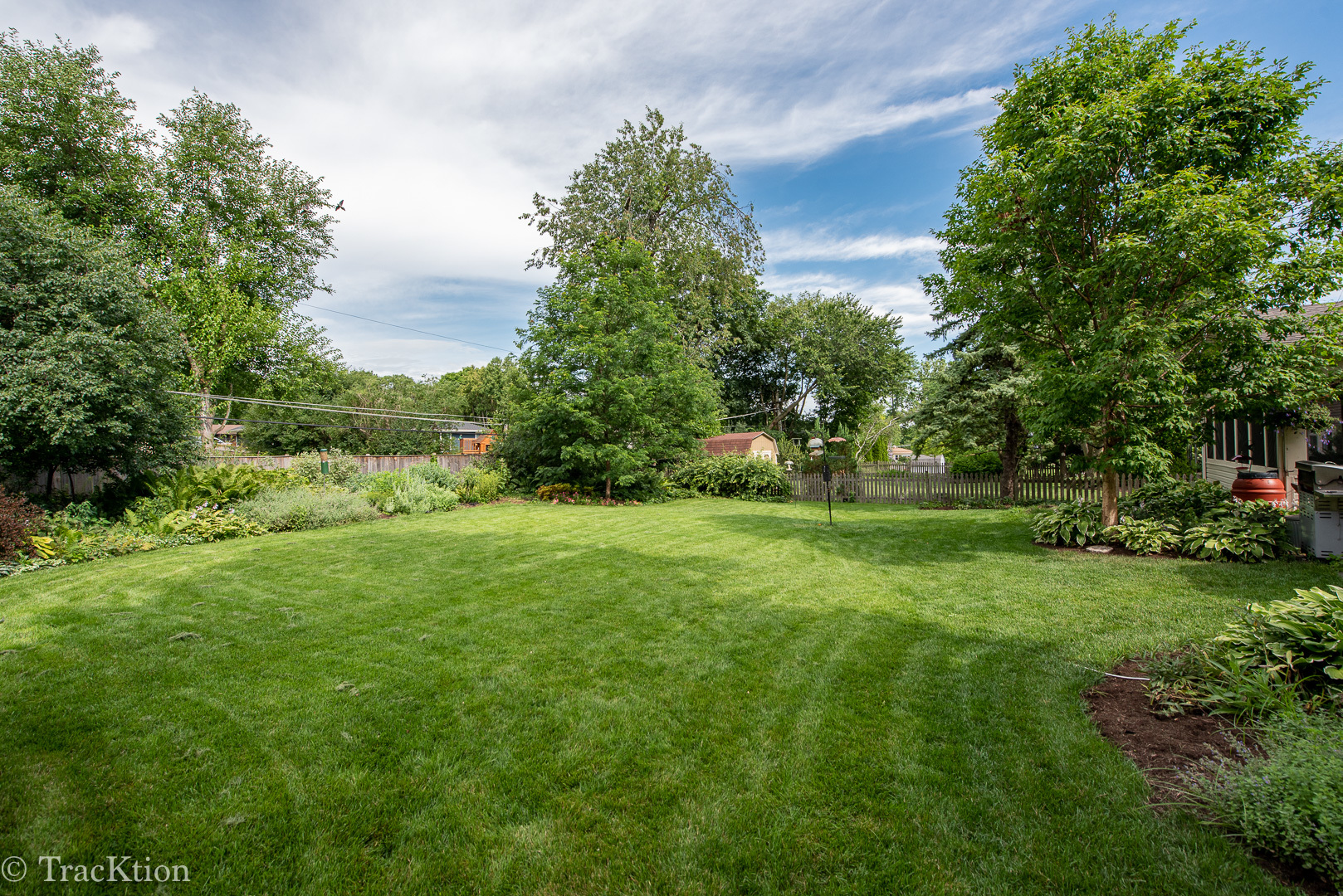 S468 Madison Street Winfield, IL 60190 - Photo 40 of 40