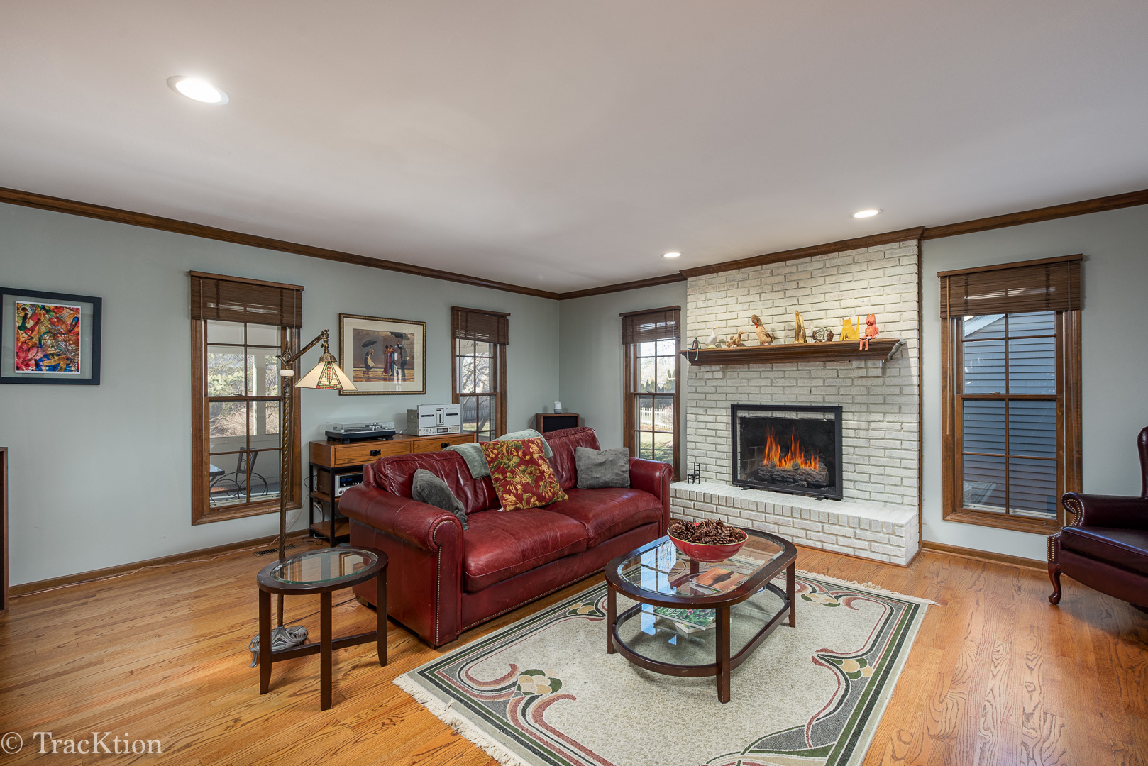 S468 Madison Street Winfield, IL 60190 - Photo 6 of 40