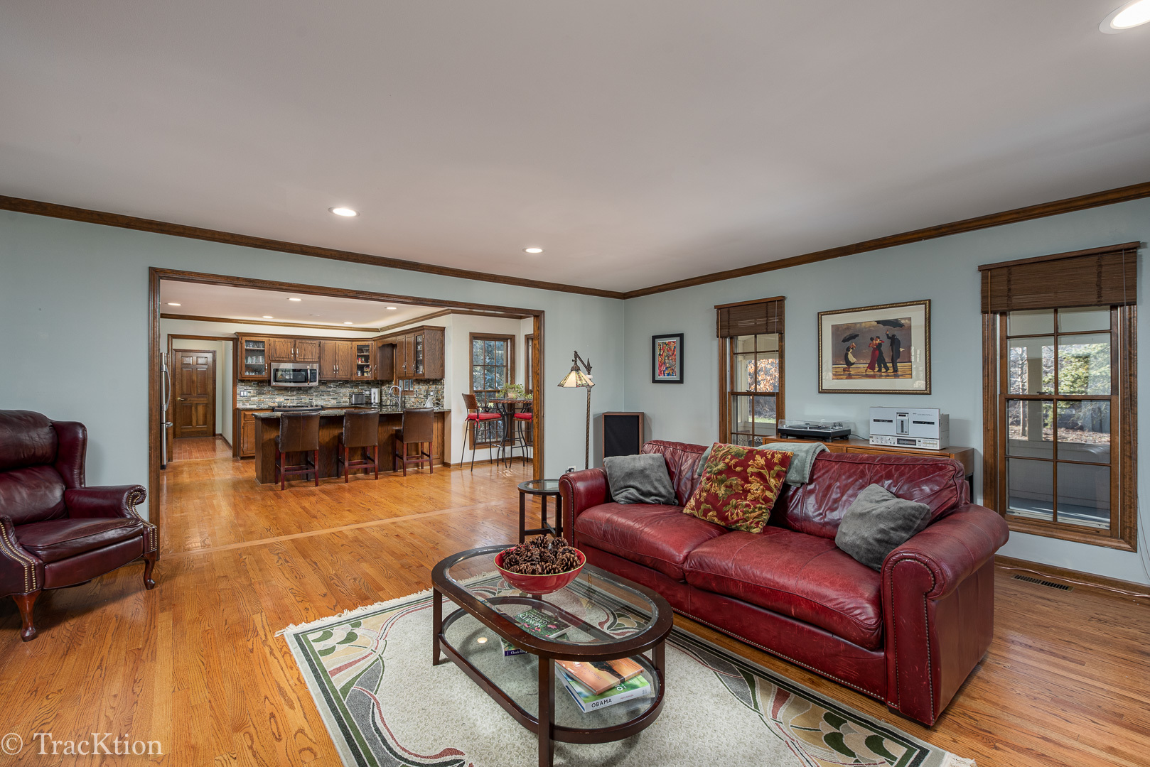 S468 Madison Street Winfield, IL 60190 - Photo 7 of 40