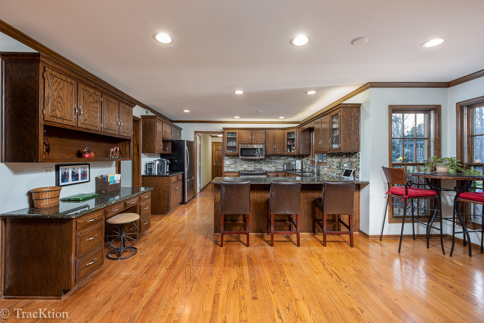 S468 Madison Street Winfield, IL 60190 - Photo 8 of 40