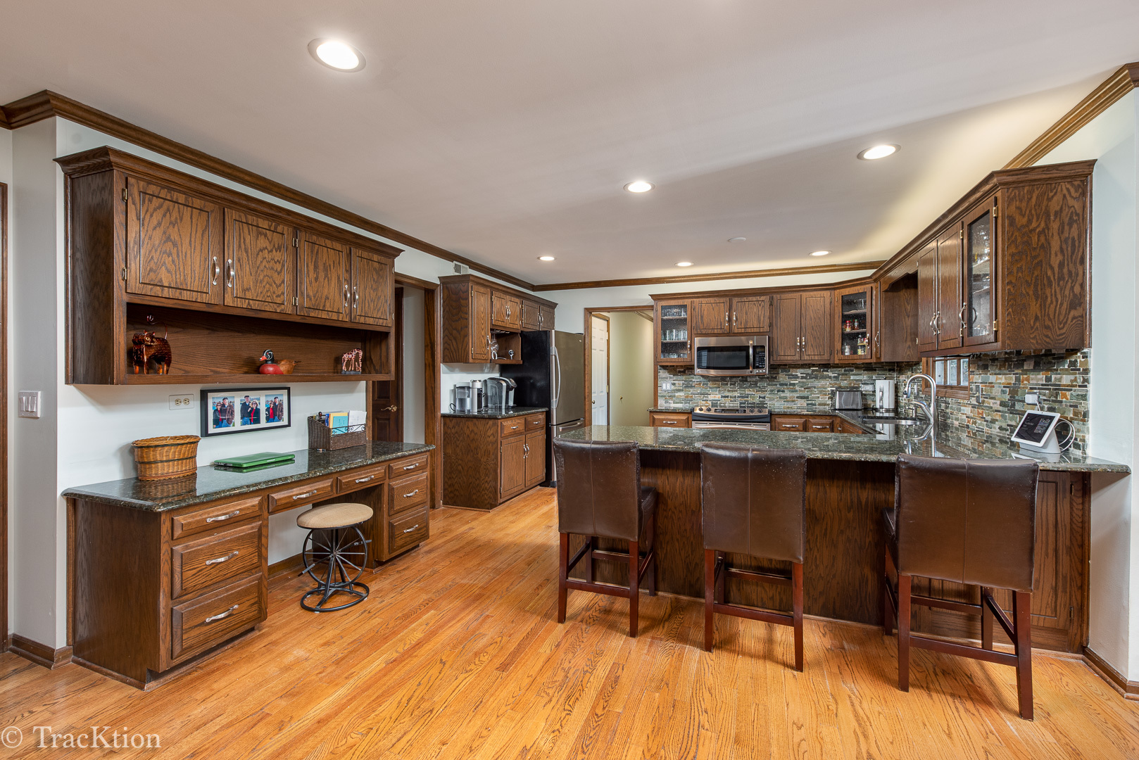 S468 Madison Street Winfield, IL 60190 - Photo 9 of 40