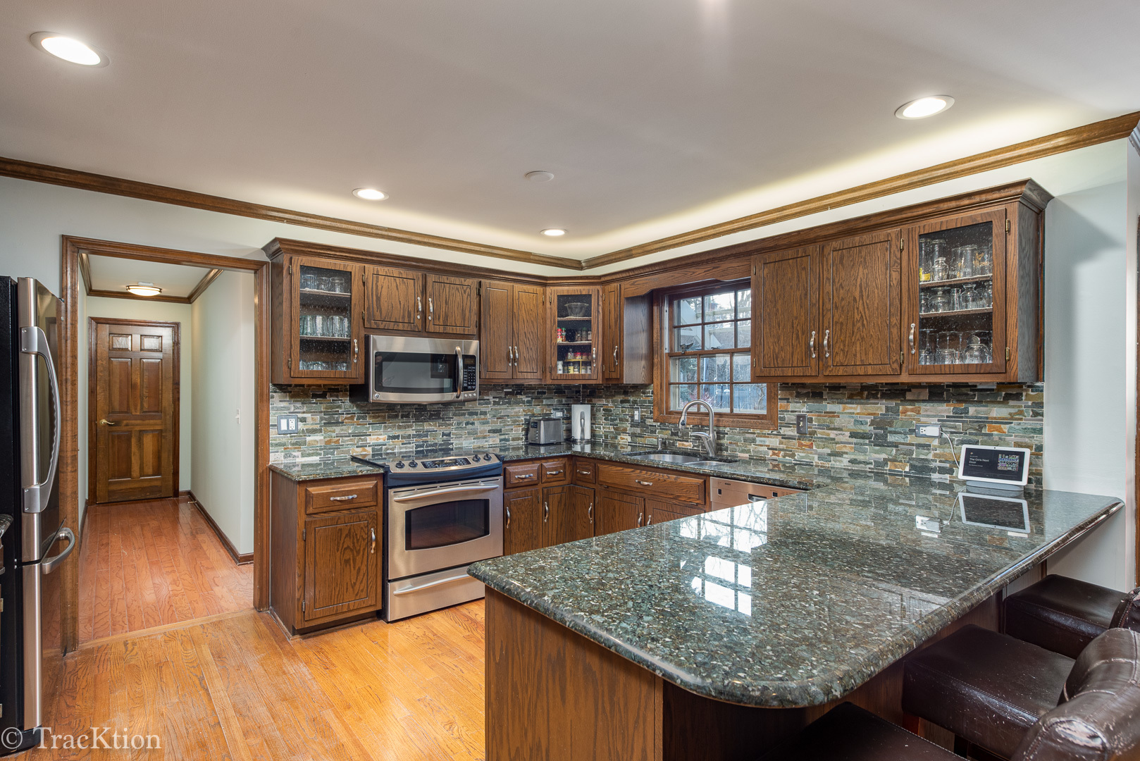 S468 Madison Street Winfield, IL 60190 - Photo 10 of 40