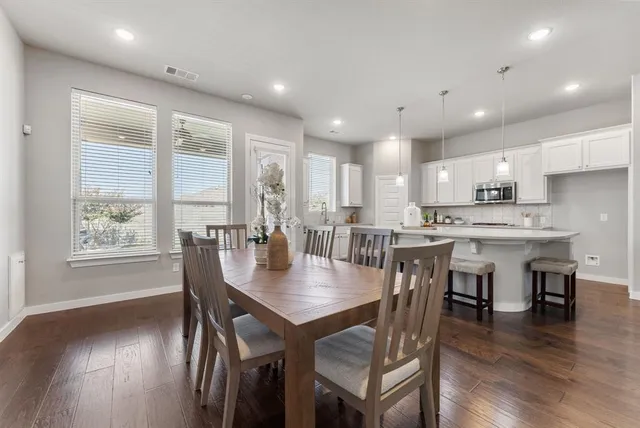 $475,000 | 1908 Quail Lane, Argyle, TX 76226