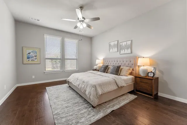 $475,000 | 1908 Quail Lane, Argyle, TX 76226