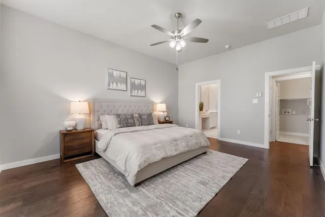 $475,000 | 1908 Quail Lane, Argyle, TX 76226