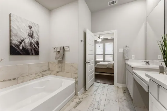 $475,000 | 1908 Quail Lane, Argyle, TX 76226