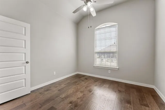 $475,000 | 1908 Quail Lane, Argyle, TX 76226