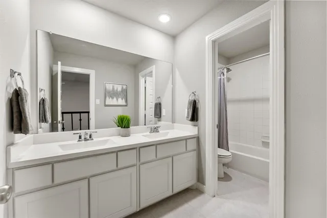 $475,000 | 1908 Quail Lane, Argyle, TX 76226