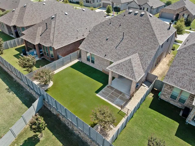 $475,000 | 1908 Quail Lane, Argyle, TX 76226