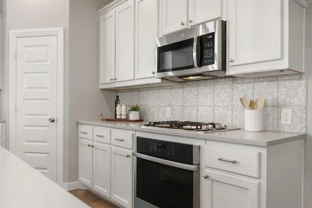 $475,000 | 1908 Quail Lane, Argyle, TX 76226