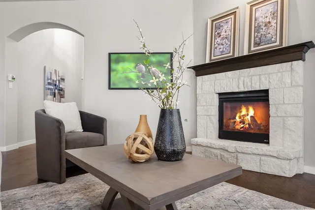 $475,000 | 1908 Quail Lane, Argyle, TX 76226