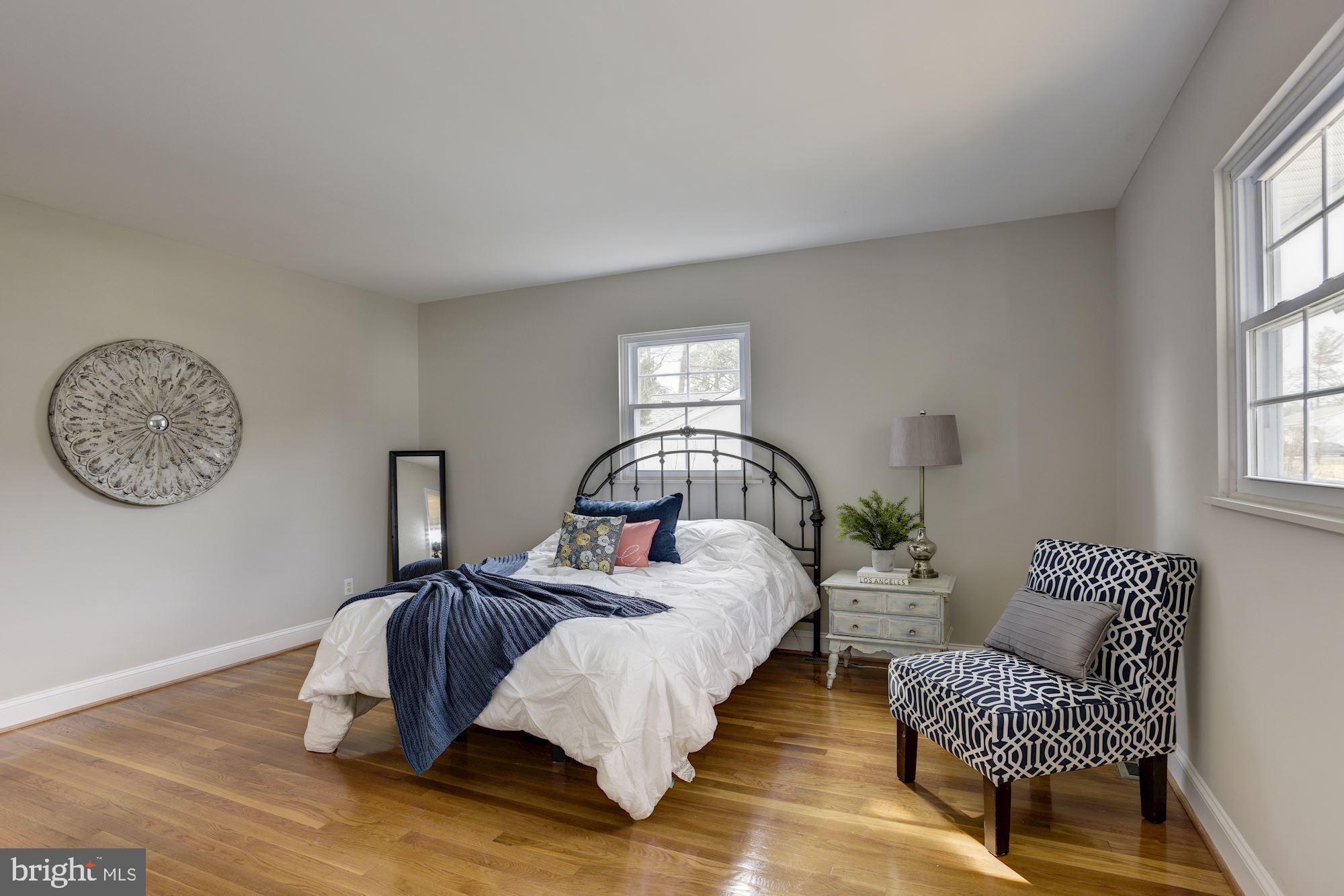 419 Bathurst Road Baltimore, MD 21228 - Photo 22 of 39 Gallery Image 22