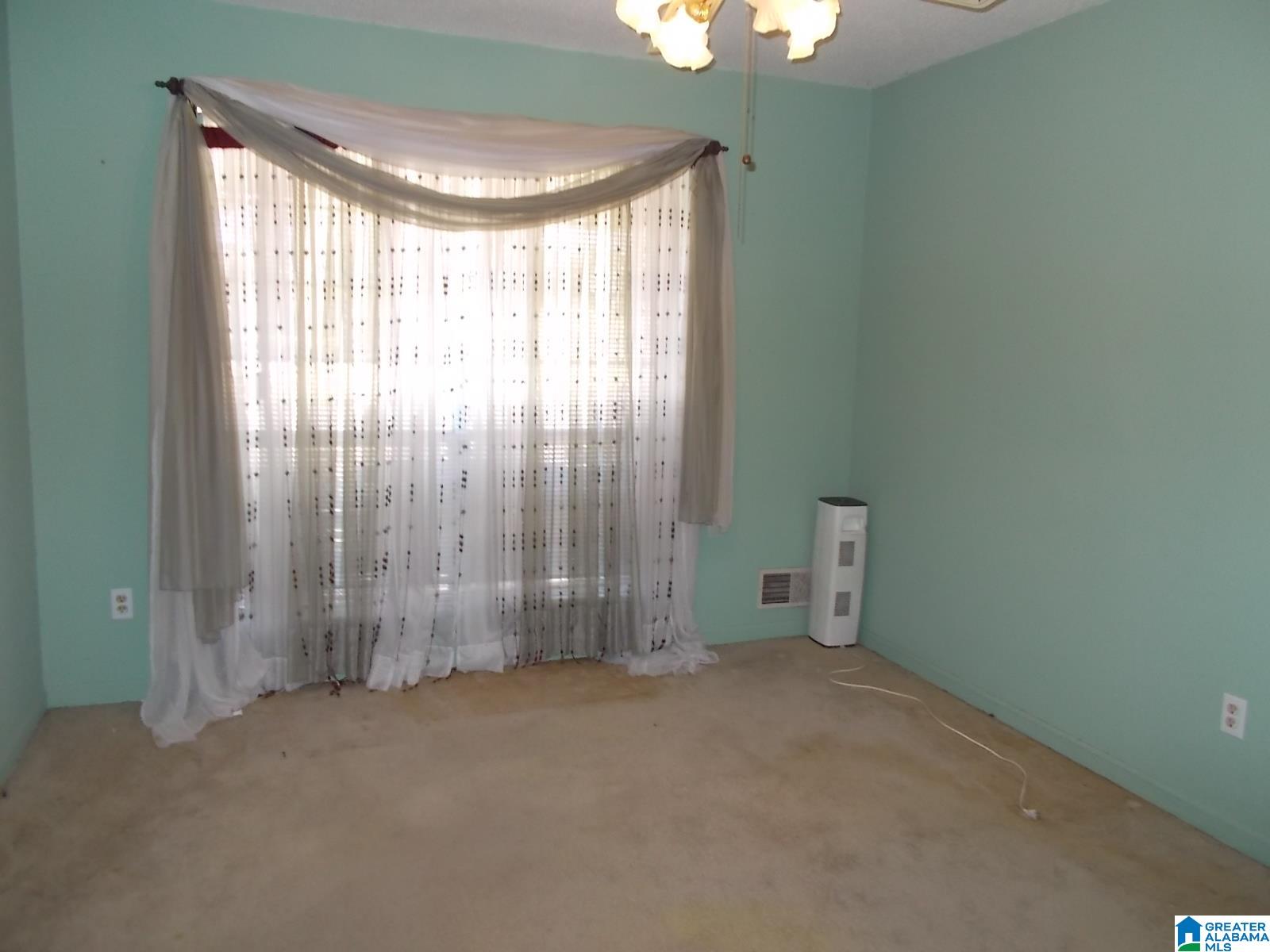 2003 Trailridge Square Birmingham, AL 35214 - Photo 9 of 20