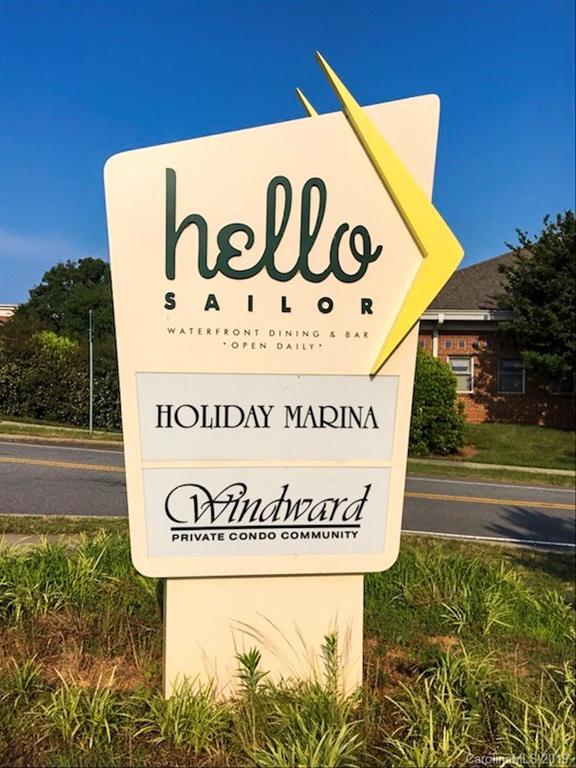 19905 Henderson Road, Unit J Cornelius, NC 28031 - Photo 22 of 22 Gallery Image 22