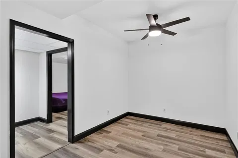 $725,000 | 505 Woodman Place, Roswell, GA 30076