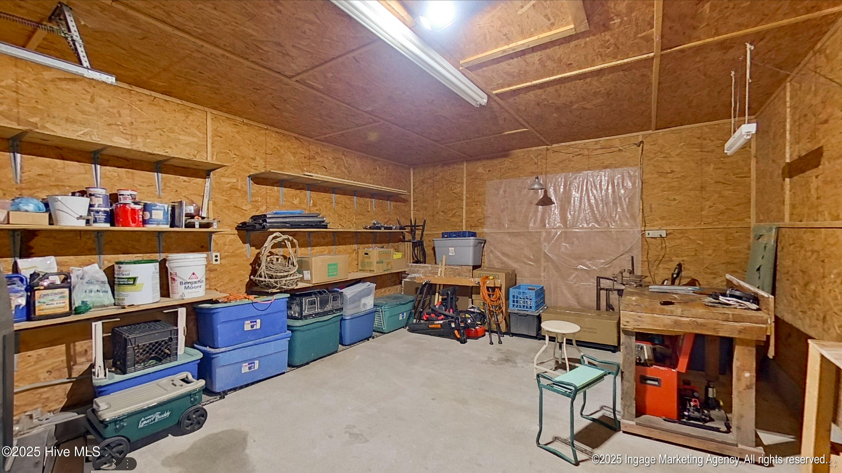 460 Riverside Road Grifton, NC 28530 - Photo 45 of 68 20250730 MLS S_Nilsen 460 Riverside Rd G
