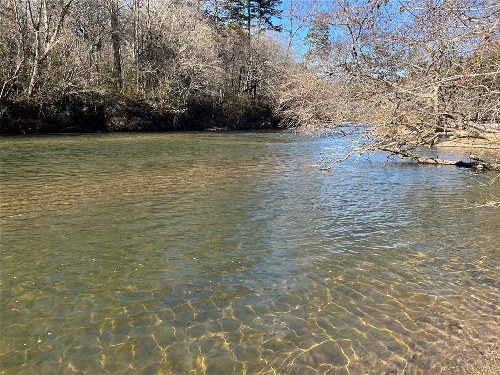 0 Twin River Orchard Road Demorest, GA 30535 - Photo 28 of 63