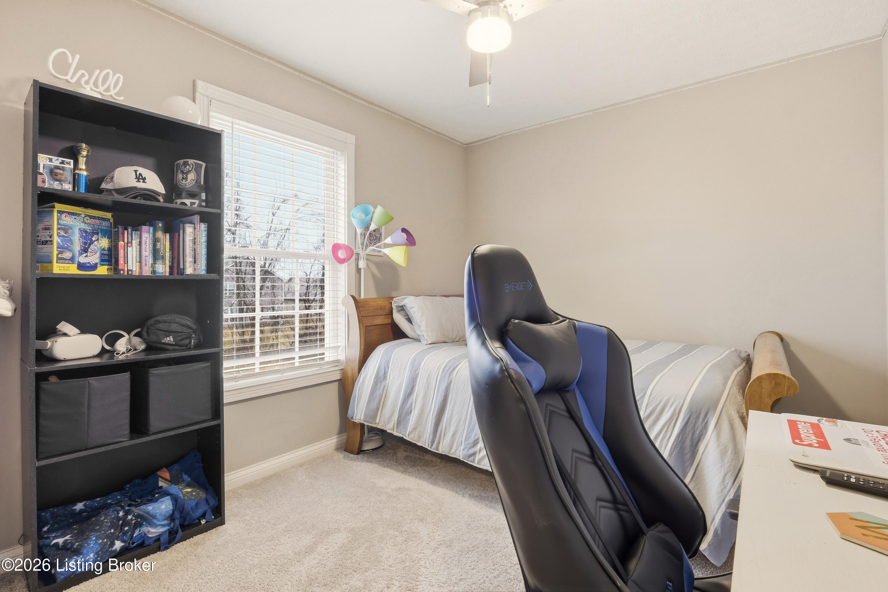7101 Mt Washington Road Louisville, KY 40229 - Photo 20 of 43 7101 Mt Washington Rd