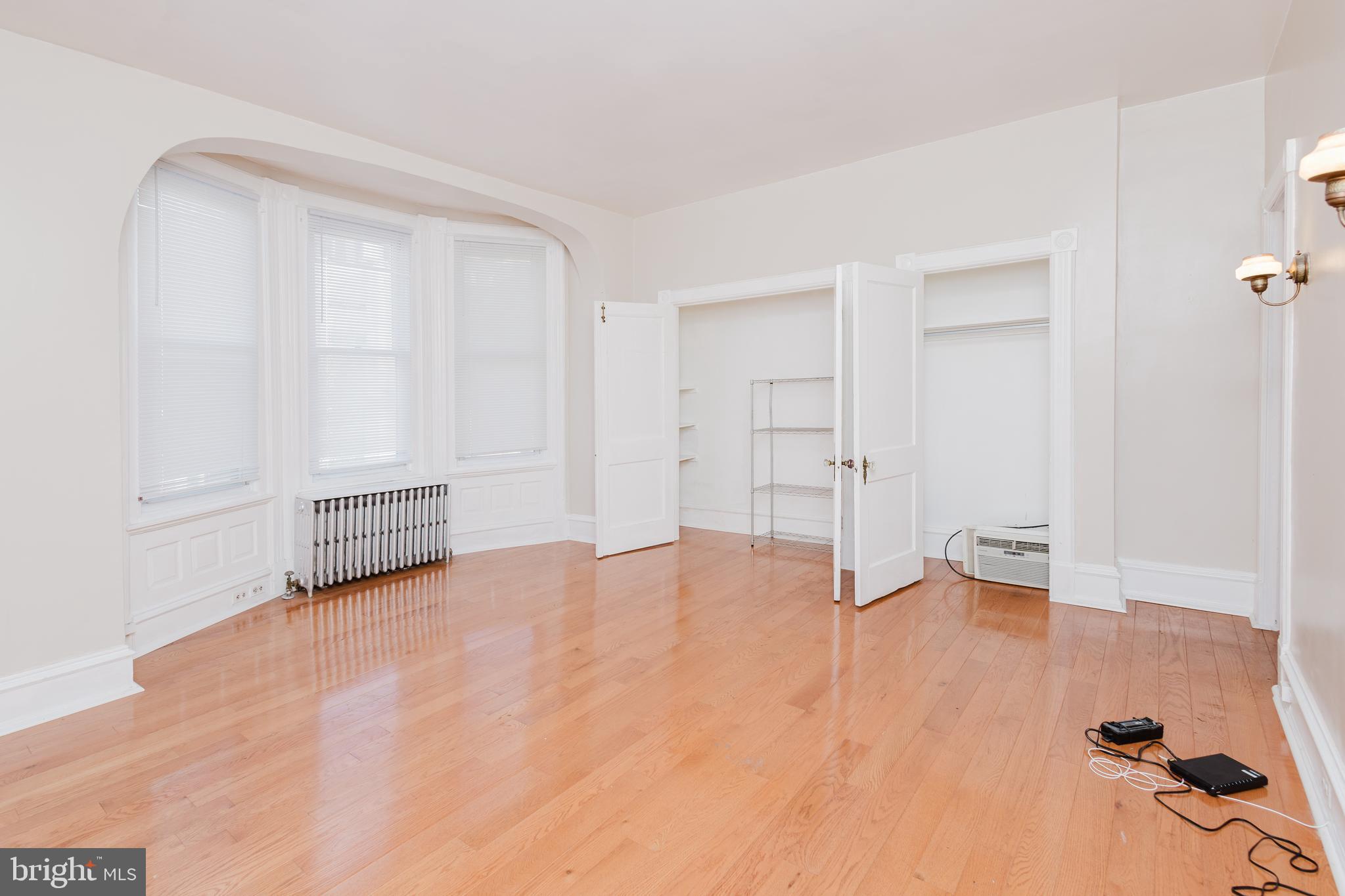 2318 South Broad Street Philadelphia, PA 19145 - Photo 7 of 28