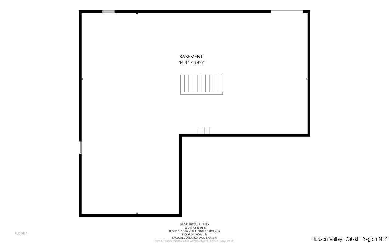 306 Thielman Road Hudson, NY 12534 - Photo 35 of 35 unknown