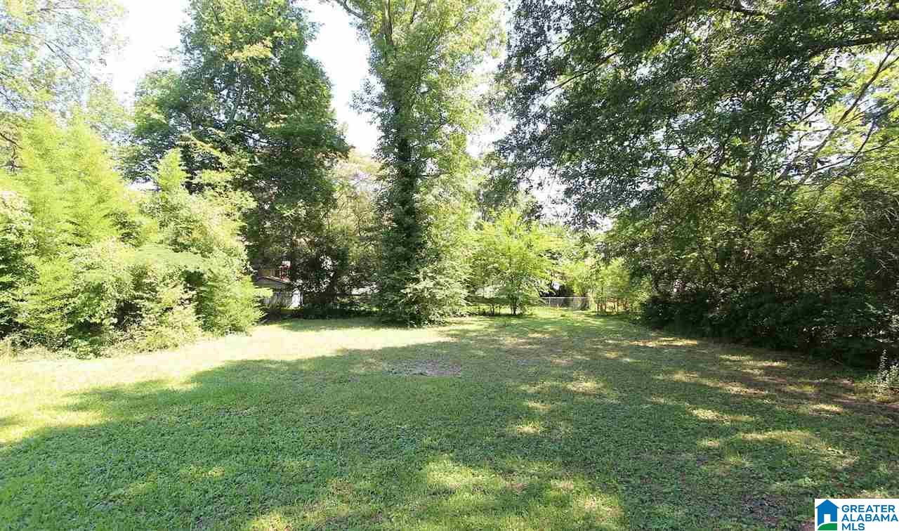 432 Orchid Road Birmingham, AL 35215 - Photo 7 of 8
