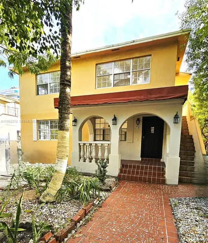 $4,500 | 74 Northwest 31st Street, Unit 1, Miami, FL 33127