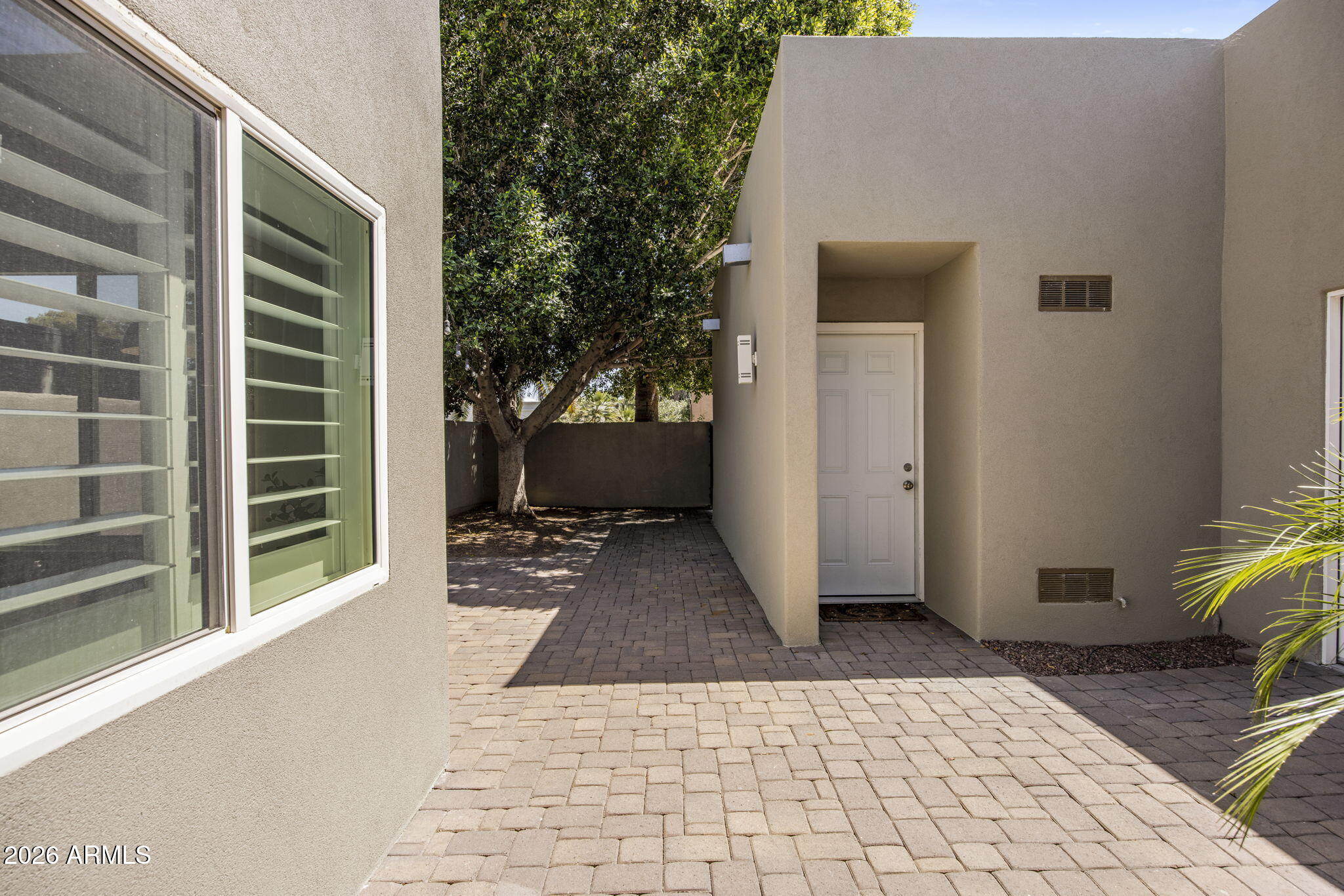 216 West Winged Foot Road Phoenix, AZ 85023 - Photo 27 of 39
