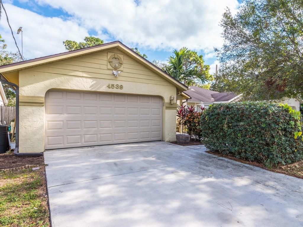 4539 South Lockwood Ridge Road Sarasota, FL 34231 - Photo 1 of 1 Gallery Image 1